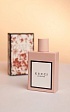 Парфюмерная вода Gucci Bloom  (100 мл)