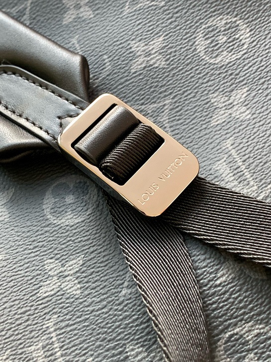 Рюкзак Louis Vuitton Discovery Premium 30x40x20 см