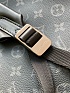 Рюкзак Louis Vuitton Discovery Premium 30x40x20 см
