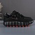 Кроссовки Nike Mind 002