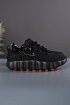 Кроссовки Nike Mind 002