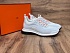 Мужские кроссовки Hermes Jimmy