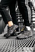 Кроссовки Adidas Yeezy 500 "Utility Black"
