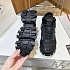 Мужские кроссовки Prada Cloudbust Thunder low-top
