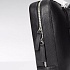 Кожаный портфель Montblanc Sartorial Premium 39x28x7 см