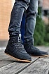 Кроссовки Nike Lunar Force 1 Duckboot