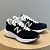 Женские кроссовки New Balance 990 v6 x Loro Piana Premium