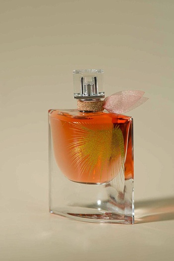 Парфюмерная вода Lancome La Vie Est Belle (75 мл)   
