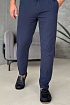 Мужские кожаные лоферы Brunello Cucinelli Premium