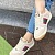 Женские кожаные кроссовки Gucci GG Screener