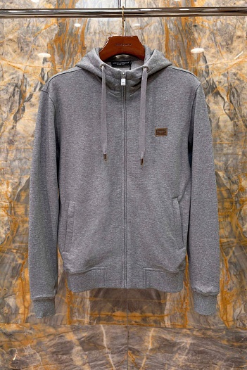 Спортивный костюм Dolce & Gabbana premium   