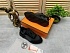 Мужские кроссовки Hermes Bouncing - Black