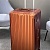 Чемодан Rimowa Aluminum Trunk Premium 77x42x36 см