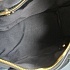 Кожаная дорожная сумка Chanel Boston 45x21 см