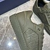 Мужские кроссовки Dior B27 Uptown - Khaki