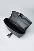 Кожаная сумка Montblanc Extreme 3.0 Premium 24x19x8 см