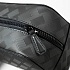 Кожаный несессер Montblanc Extreme 3.0 Premium 23x14x15 см
