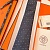 Галстук Hermes premium