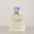 Парфюмерная вода Dolce & Gabbana Light Blue pour homme (125 мл)
