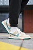 Кроссовки Nike SB Dunk Low "Jarritos"