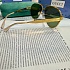 Солнцезащитные очки Gucci GG Monogram