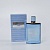 Парфюмерная вода Jimmy Choo Man Aqua (100 мл)