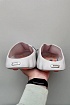 Слайды Nike Mind 001 Mules - Grey