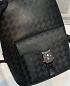 Кожаный рюкзак Montblanc Extreme 3.0 Premium 41x30x13 см