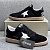 Мужские кроссовки Golden Goose Ball Star