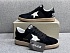 Мужские кроссовки Golden Goose Ball Star