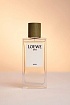 Парфюмерная вода Loewe 001 Man Loewe (100 мл)