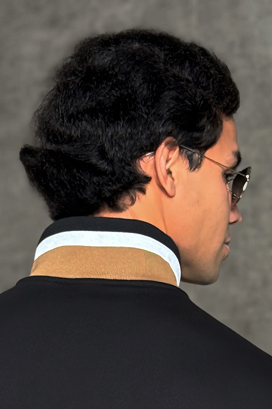 Солнцезащитные очки Ray-Ban Aviator Large Metal