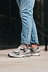 Кроссовки New Balance 2002R Protection Pack "Rain Cloud"