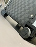 Чемодан Rimowa x Louis Vuitton Horizon Premium 53x37x22 см