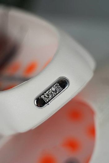 Слайды Nike Mind 001 Mules   