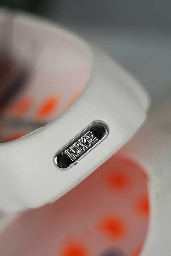 Слайды Nike Mind 001 Mules