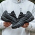 Кроссовки Nike Air Max 95 "Black"