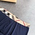 Набор мужского нижнего белья Burberry