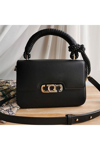 Сумка Marc Jacobs The J Link 17.5x24x6.5 см (4 расцветки)   