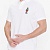 Мужское белое поло Polo Ralph Lauren "Bear"
