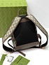 Рюкзак Gucci Ophidia GG Supreme Premium 28x22x10 см