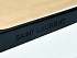 Солнцезащитные очки Yves Saint Laurent Eyewear