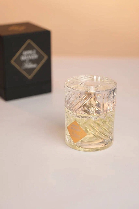 Парфюмерная вода Kilian Apple Brandy (50 мл)