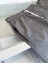 Мужские шорты Brunello Cucinelli Premium - Grey