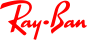 177820