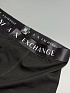 Набор нижнего белья Armani Exchange