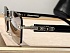 Солнцезащитные очки Chrome Hearts Deep