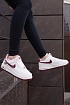 Кроссовки Nike Air Force 1 Low - Valentine's Day