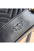 Женский нейлоновый рюкзак Love Recycled 27x27 см