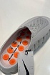 Слайды Nike Mind 001 Mules - Grey